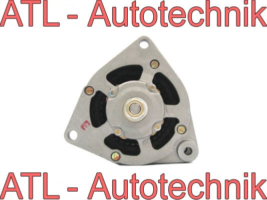 Alternátor ATL Autotechnik